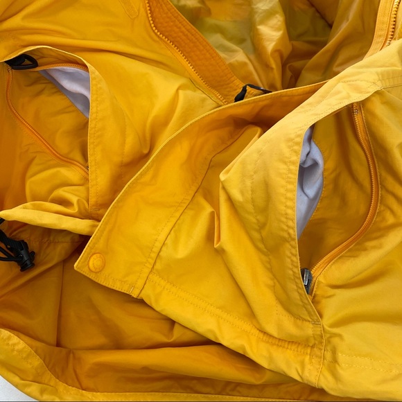 L.L. Bean Vintage Outdoor Outfitter OWV93 Jacket - Picture 15 of 16